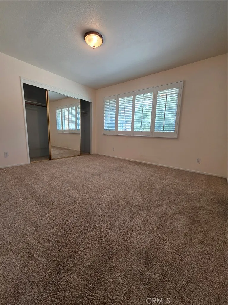 Additional image 53 of 1540 Palomino Avenue, Upland, CA 91786