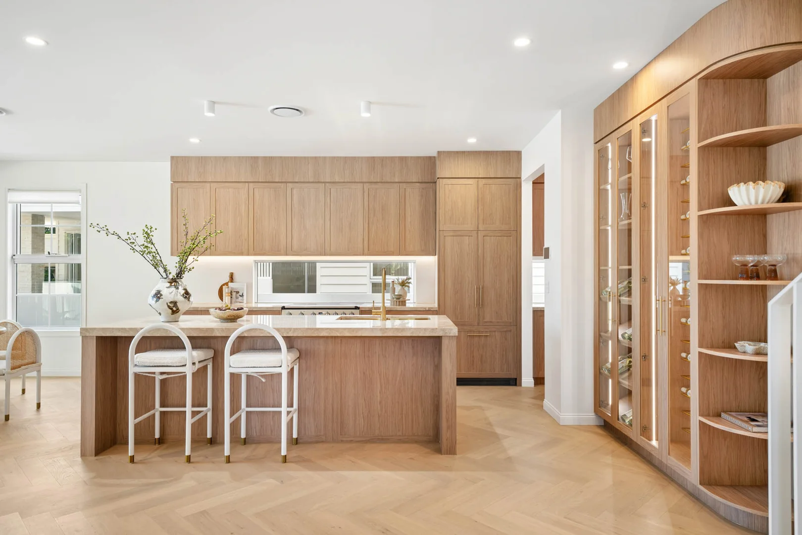 Additional image 5 of 1/12 Avanti Street, Mermaid Waters QLD 4218