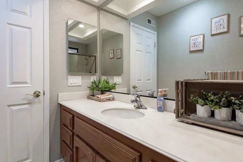 Additional image 41 of 12631 Alcacer Del Sol, San Diego, CA 92128