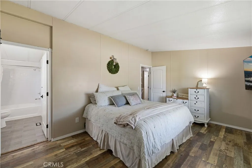Additional image 75 of 45465 25th Street E Unit 11, Lancaster, CA 93535
