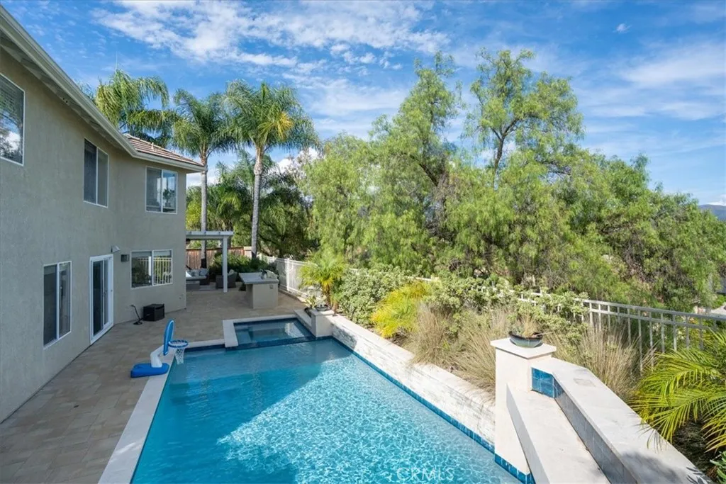 Additional image 109 of 6 Las Pisadas, Rancho Santa Margarita, CA 92688