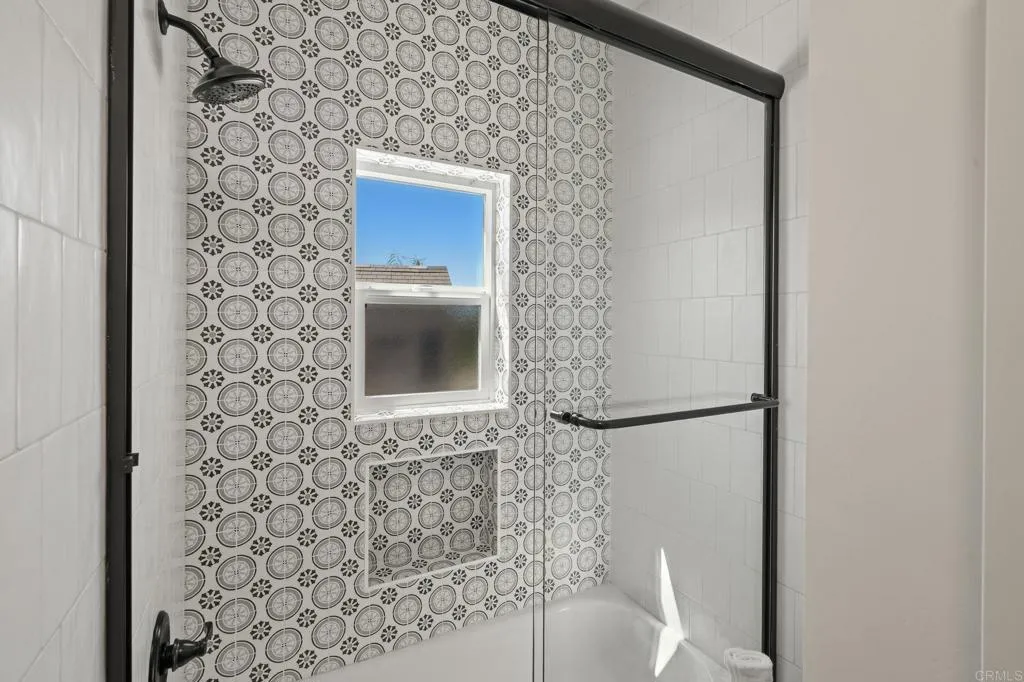 Additional image 29 of 15663 Mathew Road, Valley Center, CA 92082
