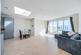 London Road, Kingston Upon Thames, KT2