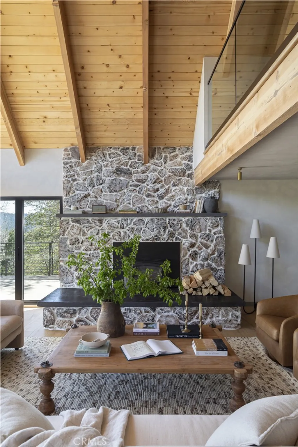 Additional image 6 of 27463 Alpen Dr, Lake Arrowhead, CA 92352