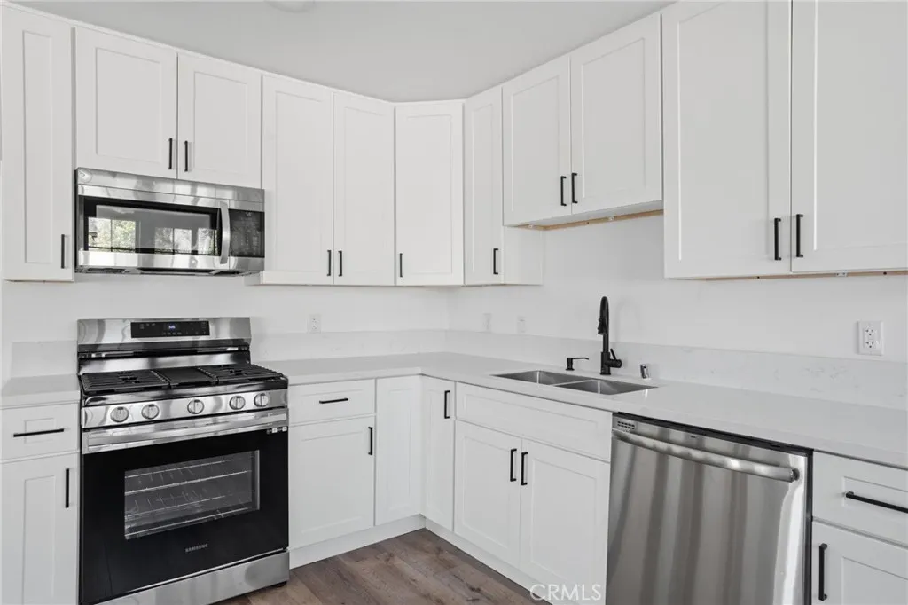 Additional image 11 of 137 W 84th Place, Los Angeles, CA 90003