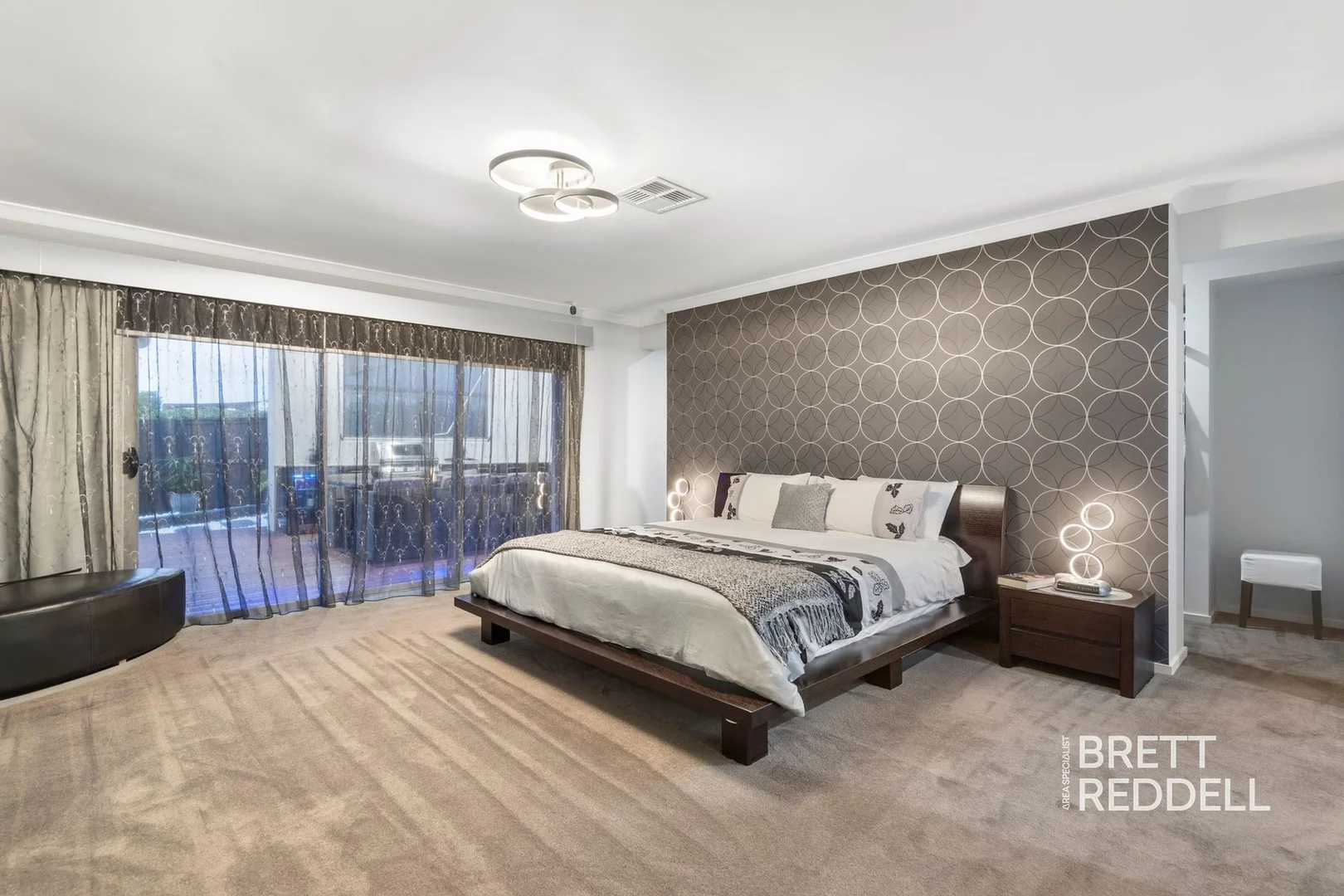 Additional image 11 of 22 Ravensthorpe Street, Ormeau QLD 4208