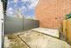 Additional image 9 of Montagu Road, London, NW4