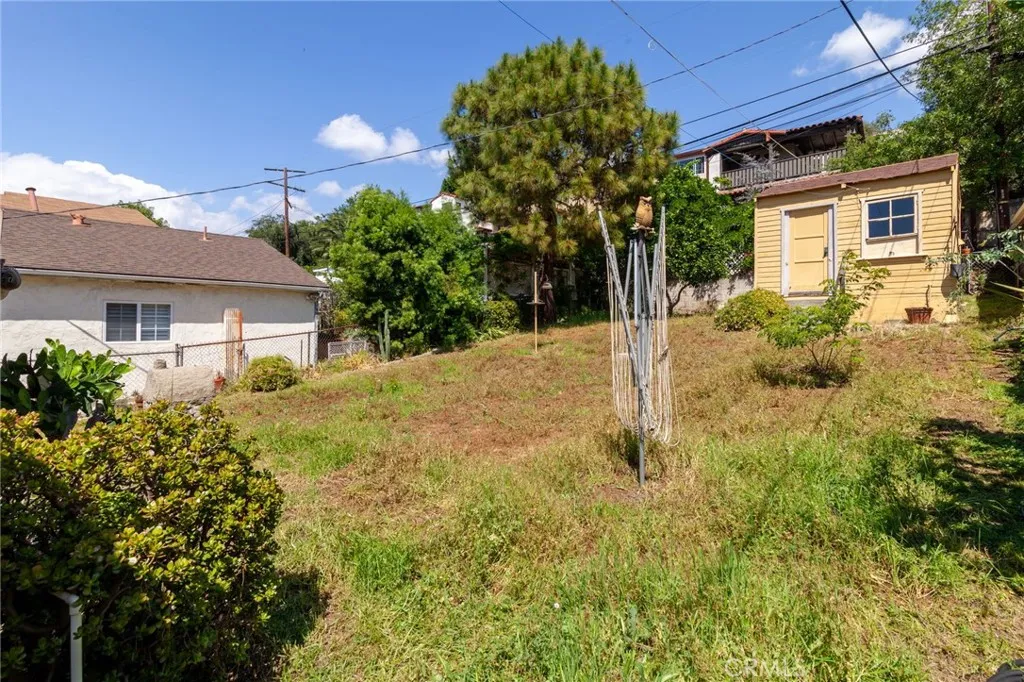 Additional image 13 of 4171 York Boulevard, Glassell Park, CA 90065