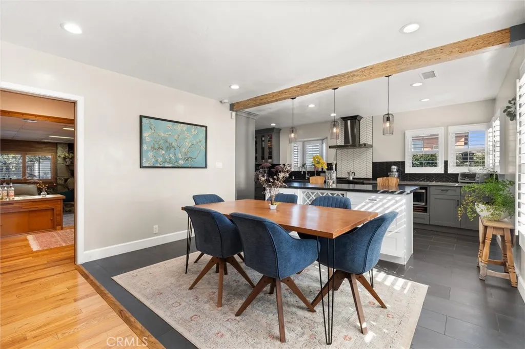 Additional image 11 of 3903 W 59th Place, Los Angeles, CA 90043