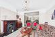Additional image 6 of Grovehill Road, Beverley, HU17 0EJ