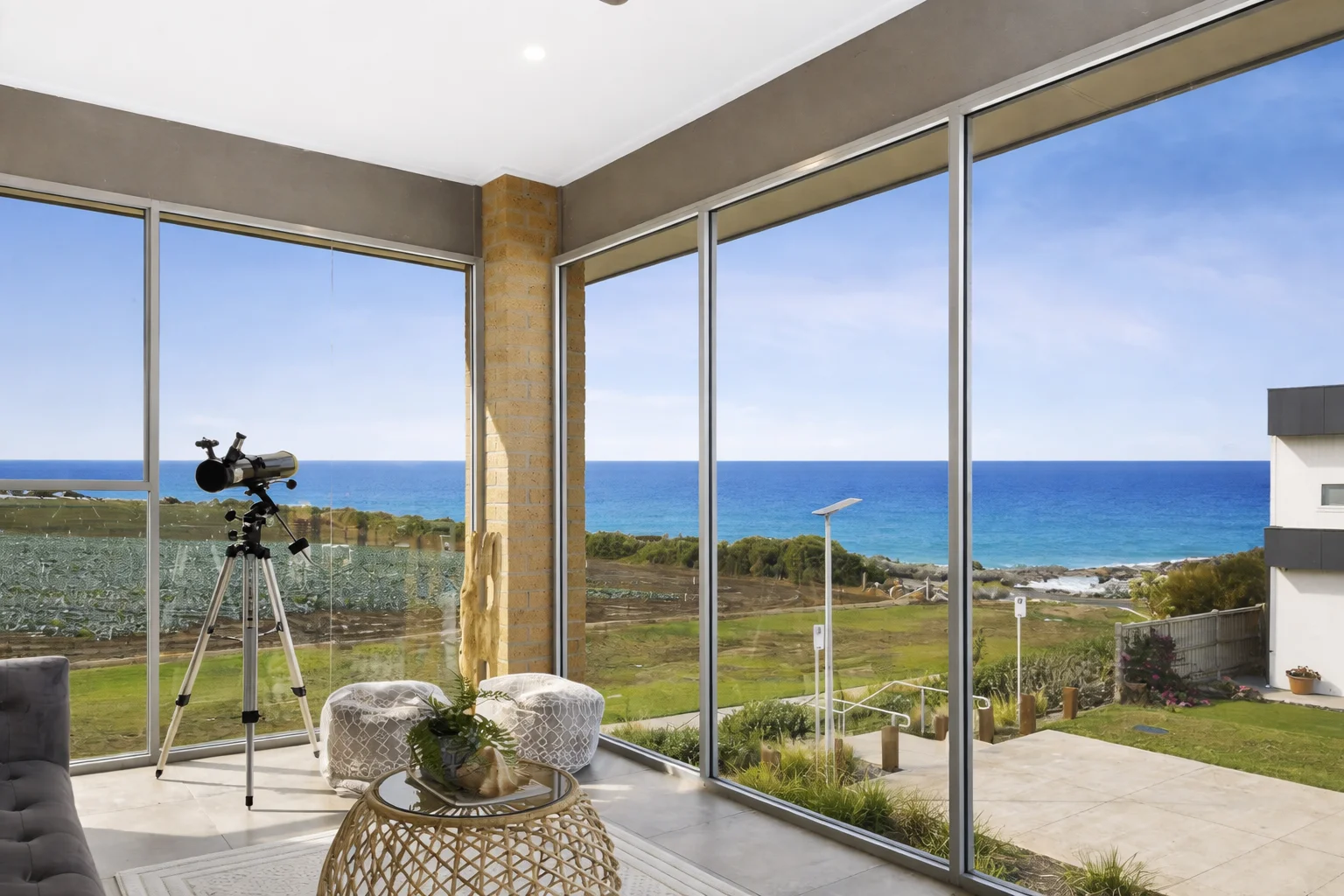 Additional image 6 of 58 Starboard Way, Werribee South VIC 3030