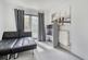 Additional image 4 of Nightingale Walk, Windsor, Berkshire