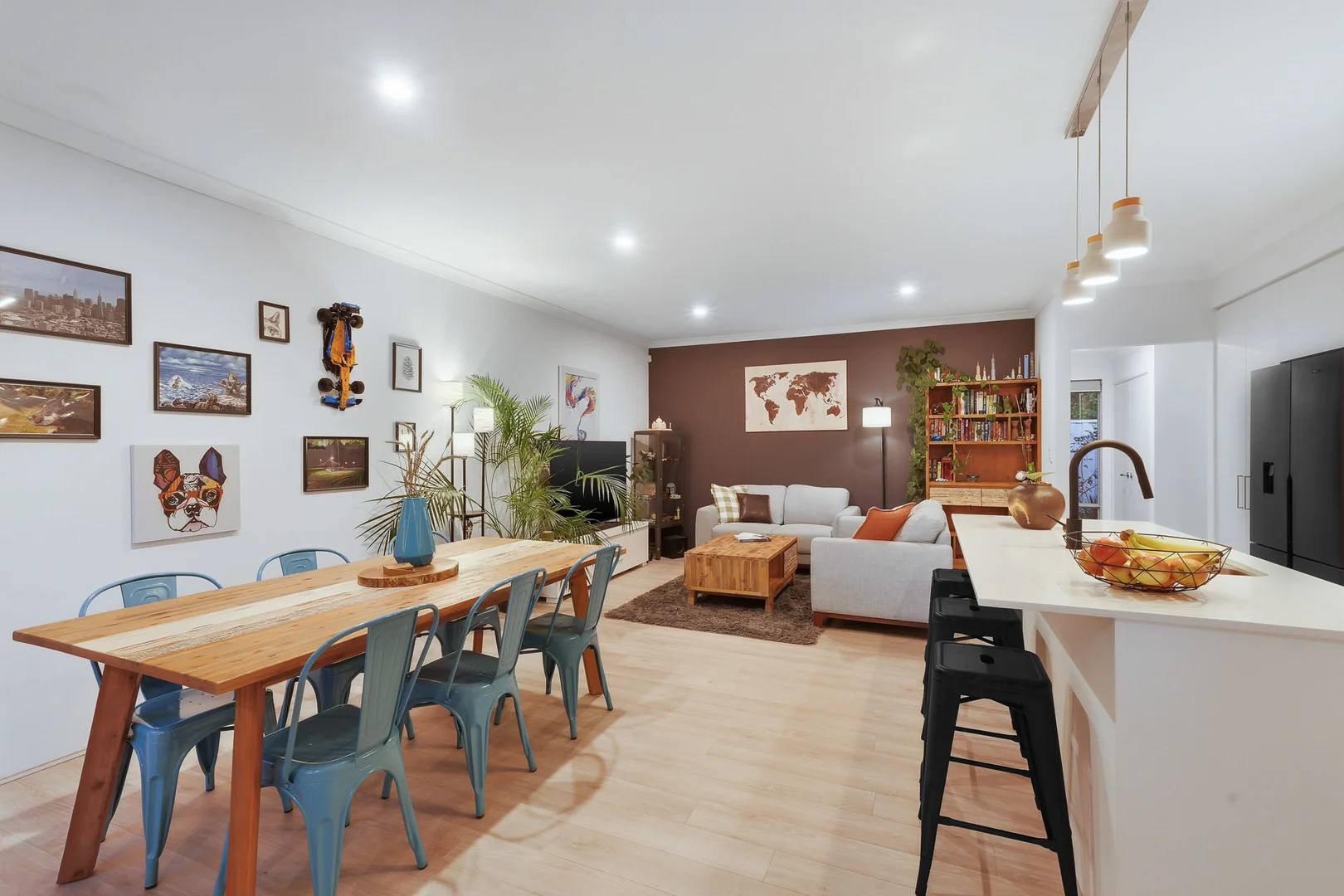 Additional image 3 of 44C Butler Street, Willagee WA 6156