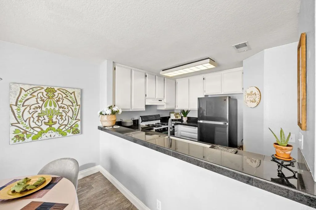 Additional image 12 of 25685 Sycamore Pointe Unit 3G, Lake Forest, CA 92630