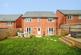 Additional image 39 of Cinder Lane, Mansfield, Nottinghamshire, NG18