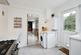 Additional image 6 of Broad View, Broad Oak, Heathfield, East Sussex, TN21