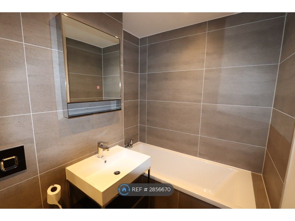 Additional image 7 of 2 bed flat to rentHallam Towers, Sheffield S10