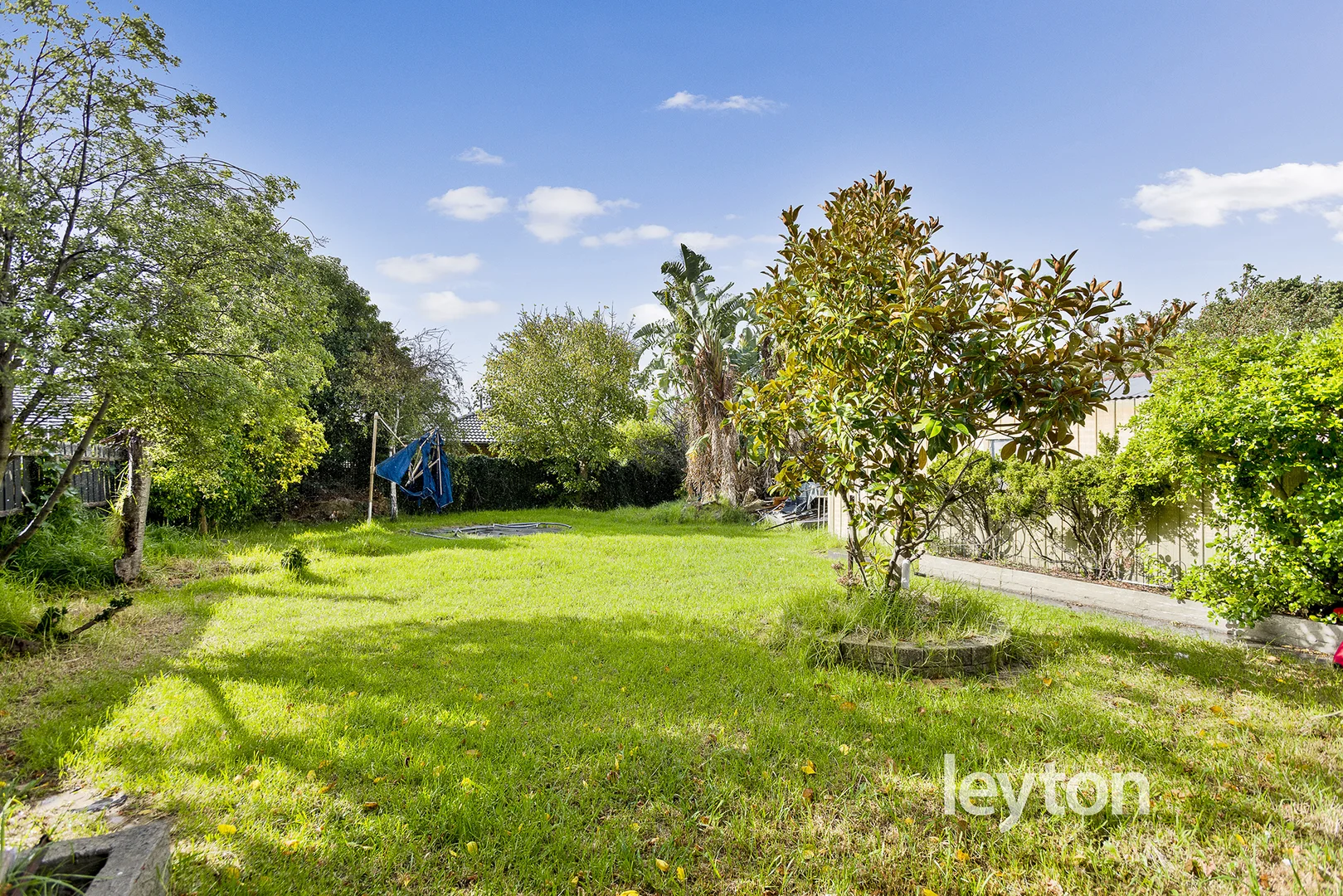 Additional image 3 of 1091 Heatherton Road, Noble Park VIC 3174