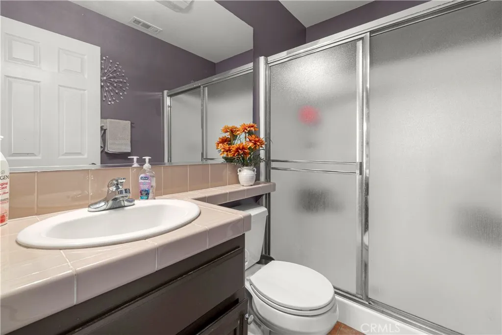 Additional image 13 of 35306 Azalea Lane, Winchester, CA 92596