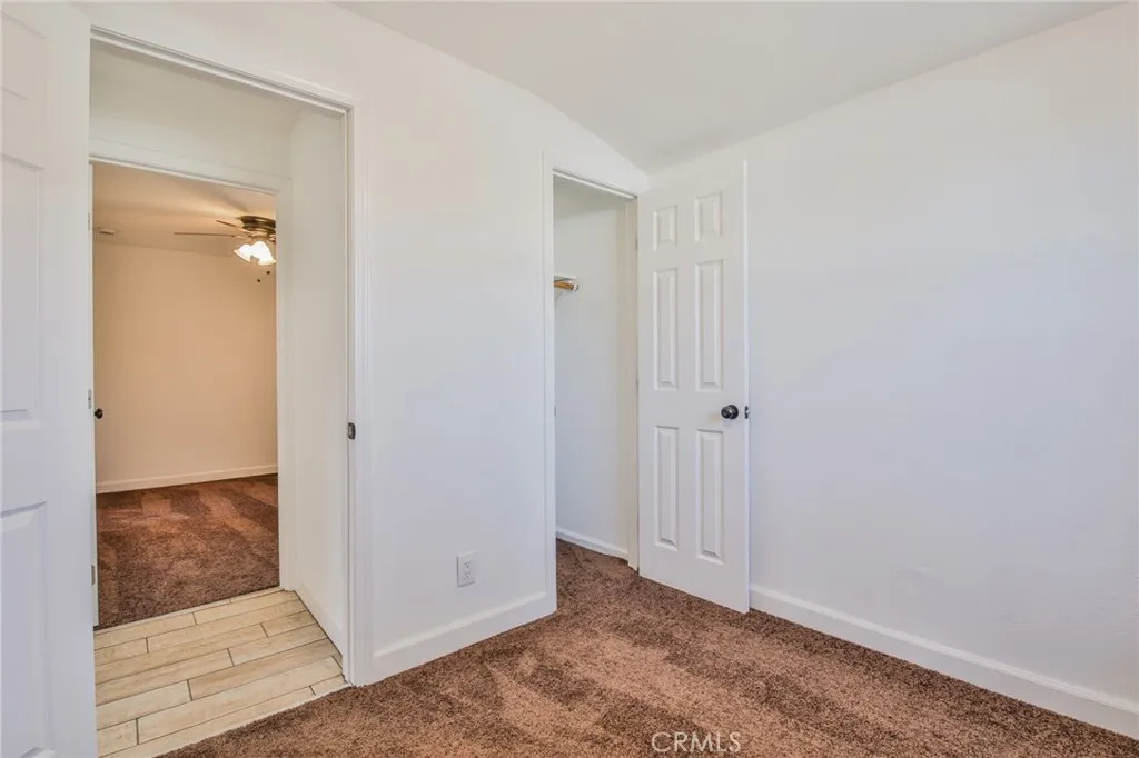Additional image 50 of 1712 E 57th St, Los Angeles, CA 90058
