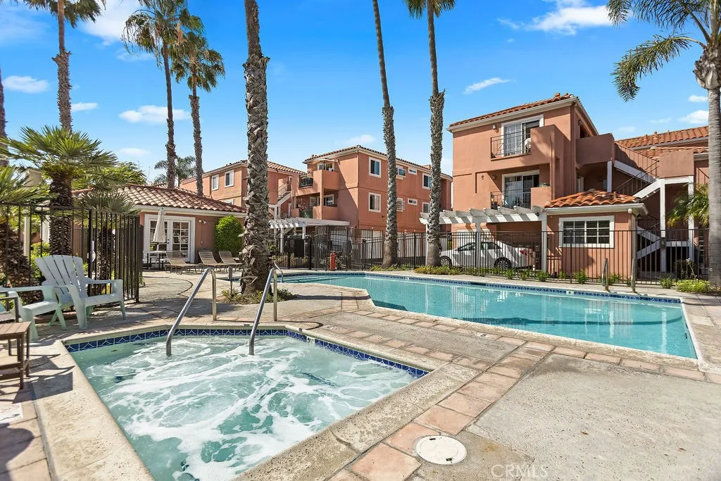 Additional image 24 of 409 Utica Ave Unit C-29, Huntington Beach, CA 92648