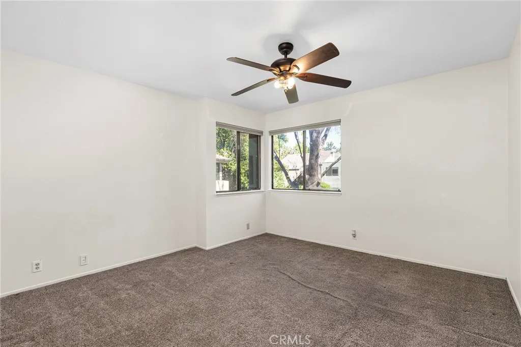Additional image 61 of 1415 Sheridan Avenue Unit 22, Chico, CA 95926