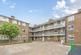 Additional image 10 of Southey Road, Oval, London, SW9
