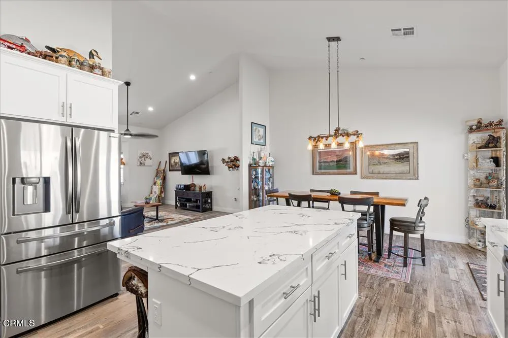 Additional image 51 of 17600 Ascot Court, Tehachapi, CA 93561