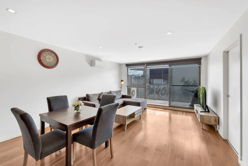 Additional image 2 of 38/80 Balcombe Road, Mentone VIC 3194