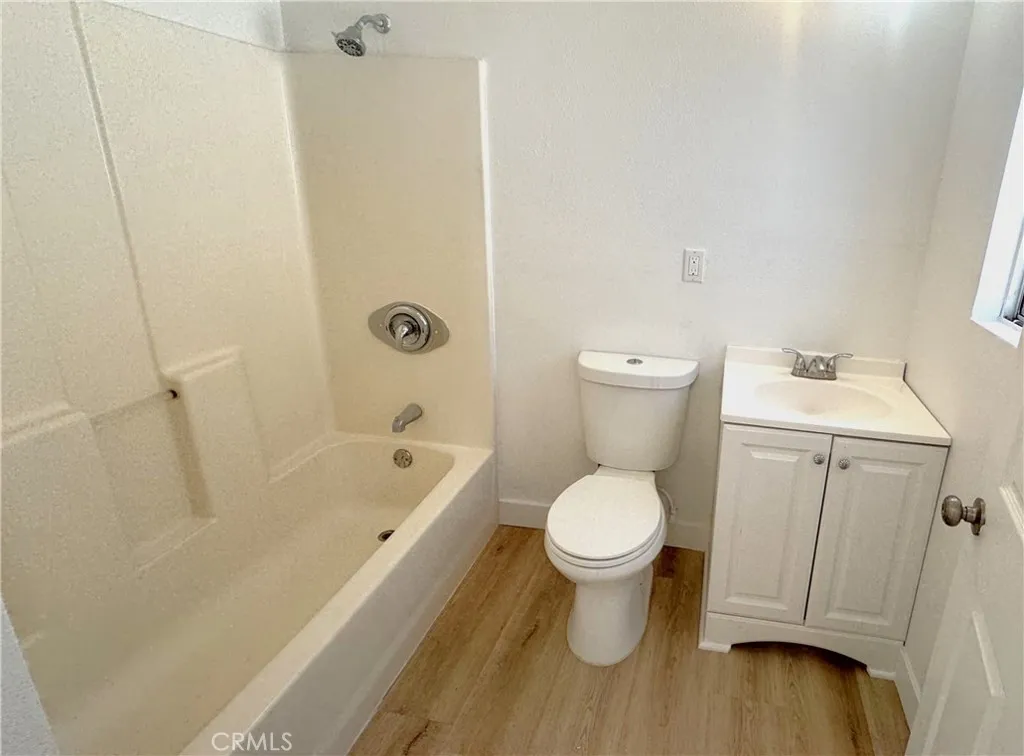 Additional image 14 of 13463 Raven Street, Sylmar, CA 91342