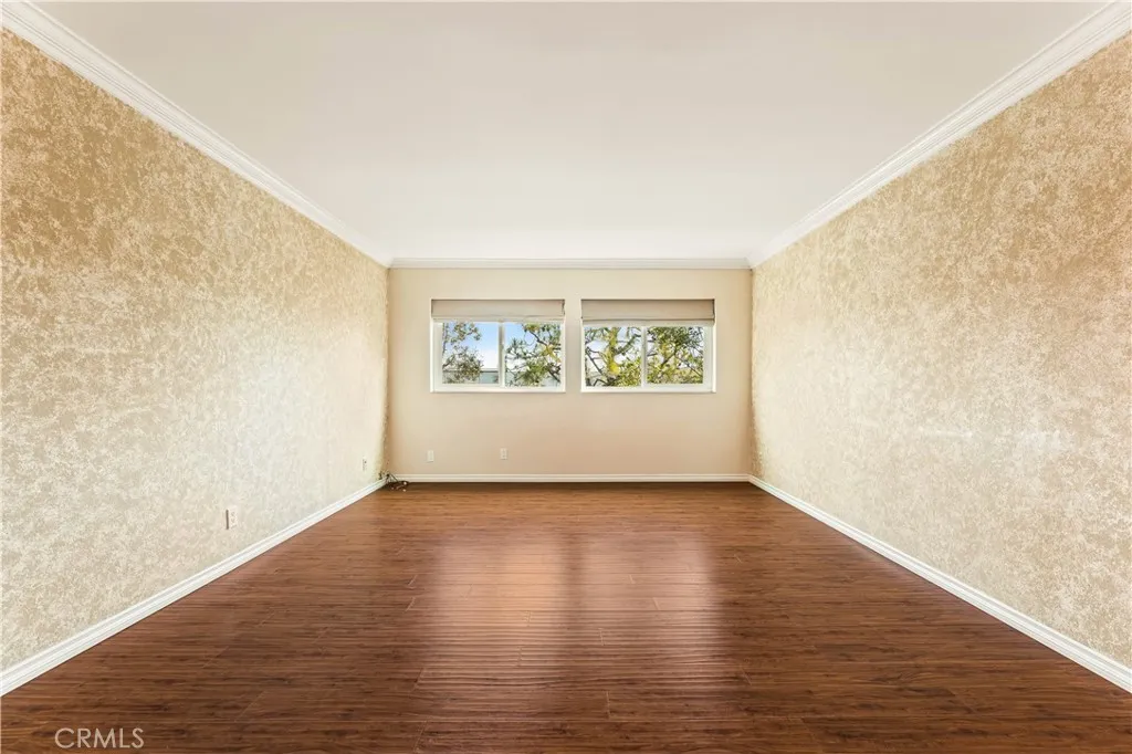 Additional image 73 of 12300 Montecito Road Unit 42, Seal Beach, CA 90740