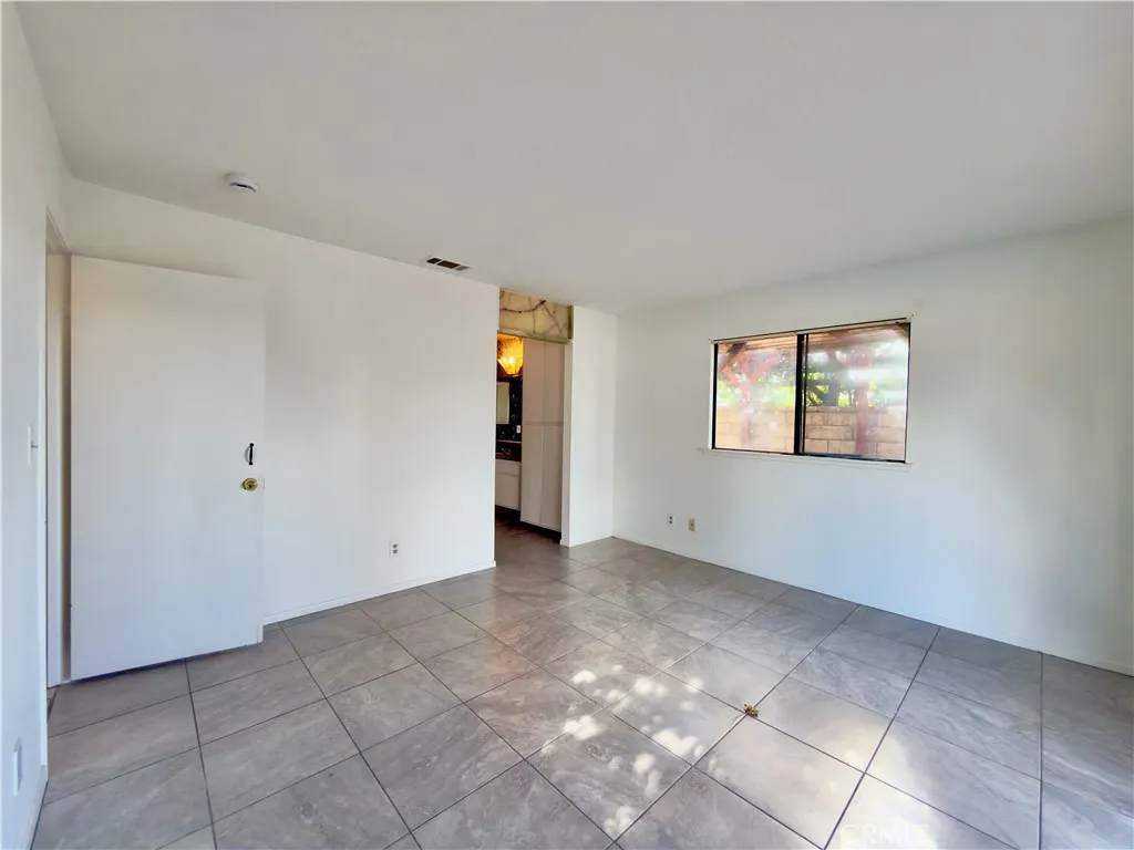 Additional image 64 of 3441 San Felipe Court, Palmdale, CA 93550
