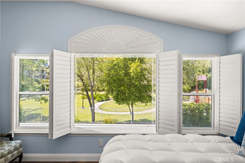 Additional image 103 of 14150 Deerbrook Lane, Chino Hills, CA 91709