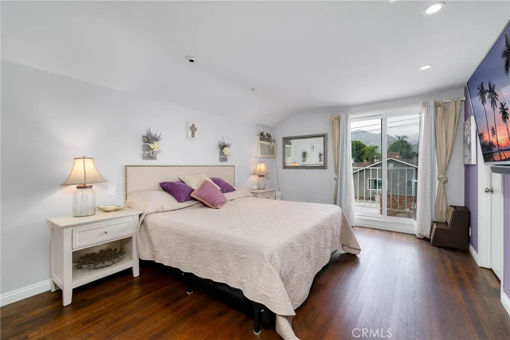 Additional image 59 of 307 11th, Azusa, CA 91702