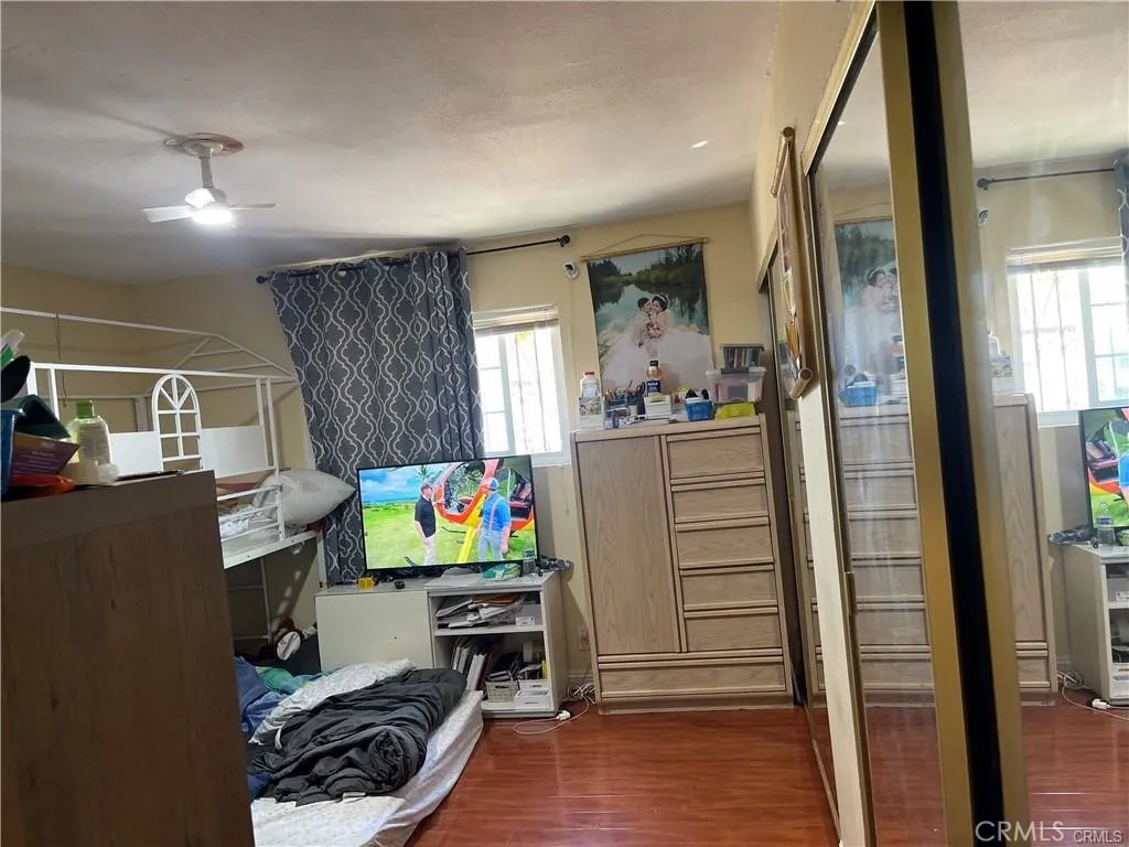 Additional image 25 of 521 S Western Avenue, Santa Ana, CA 92703