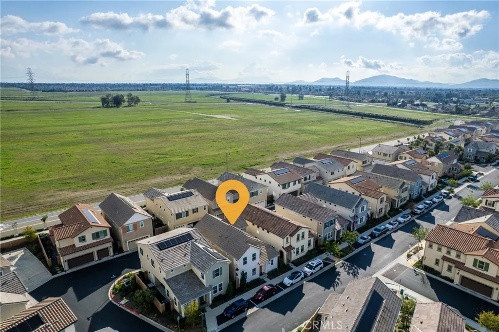 Additional image 57 of 6914 Stonecrop Ln, Fontana, CA 92336