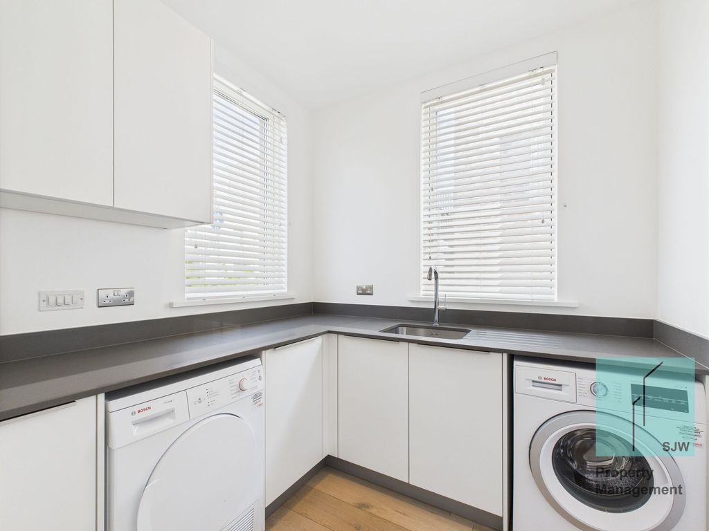 Additional image 9 of 4 bed property to rentMilne Avenue, Cambridge CB3