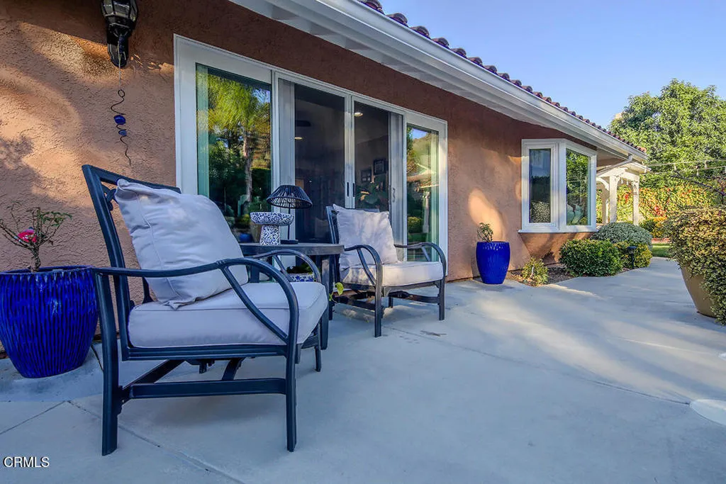 Additional image 99 of 20530 Lisa Gail Drive, Santa Clarita, CA 91350