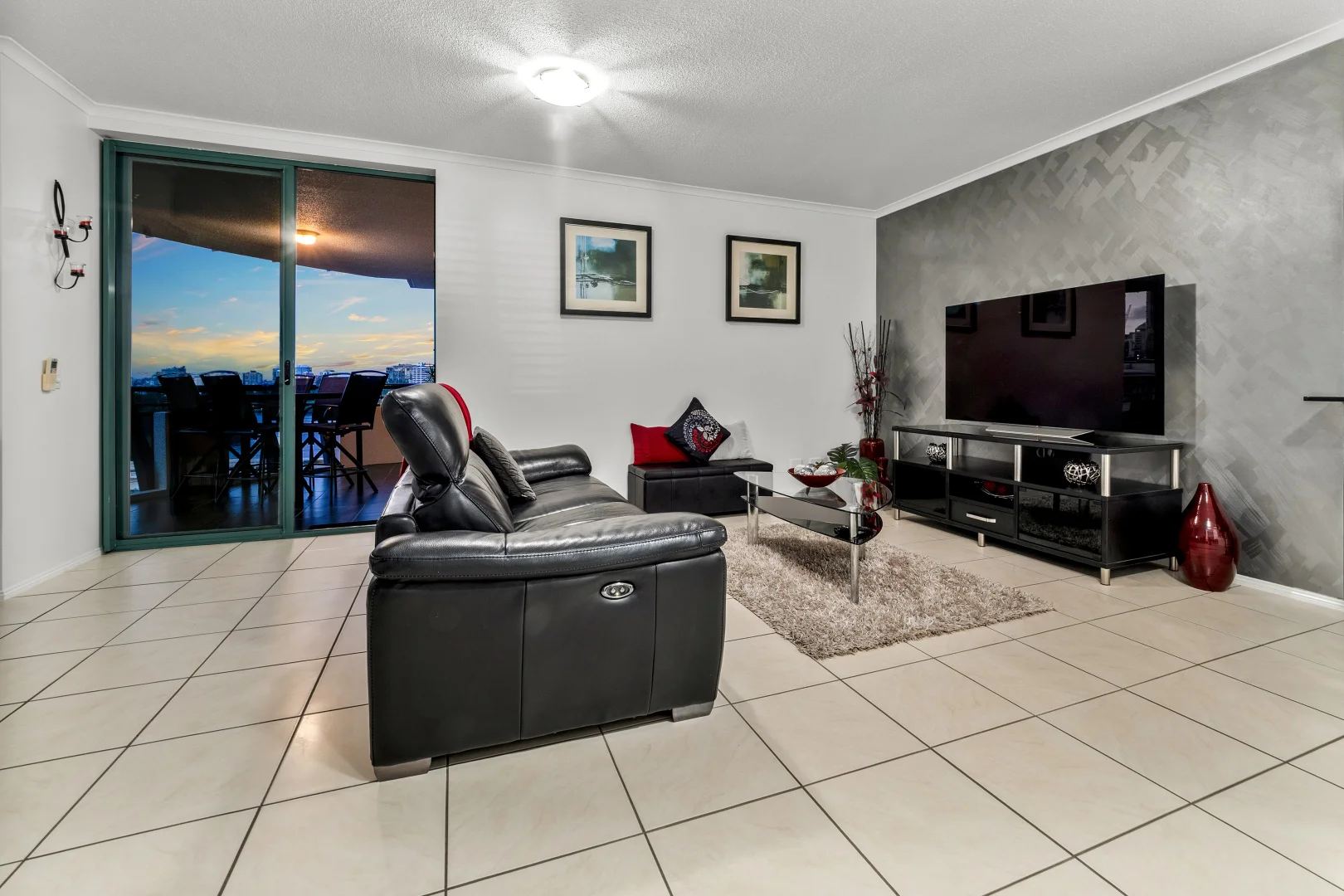 Additional image 5 of 30/228 Vulture Street, South Brisbane QLD 4101