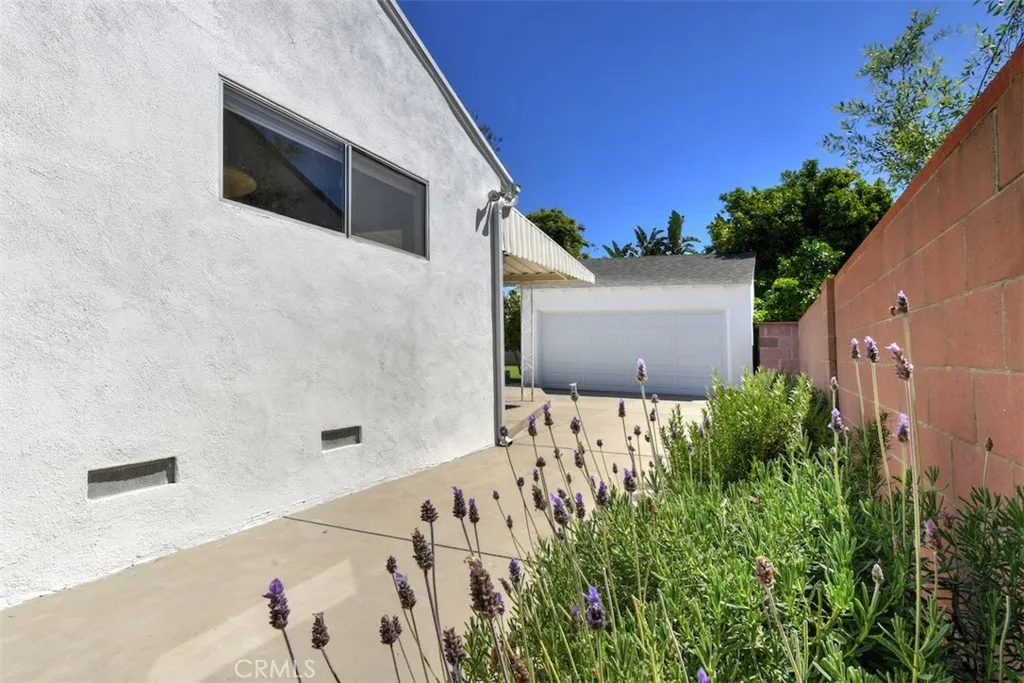 Additional image 52 of 5822 Norwich Ave., Sherman Oaks, CA 91411