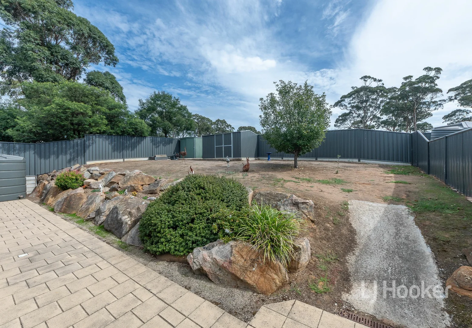 Additional image 17 of 63 Bluestone Drive, Mount Barker SA 5251