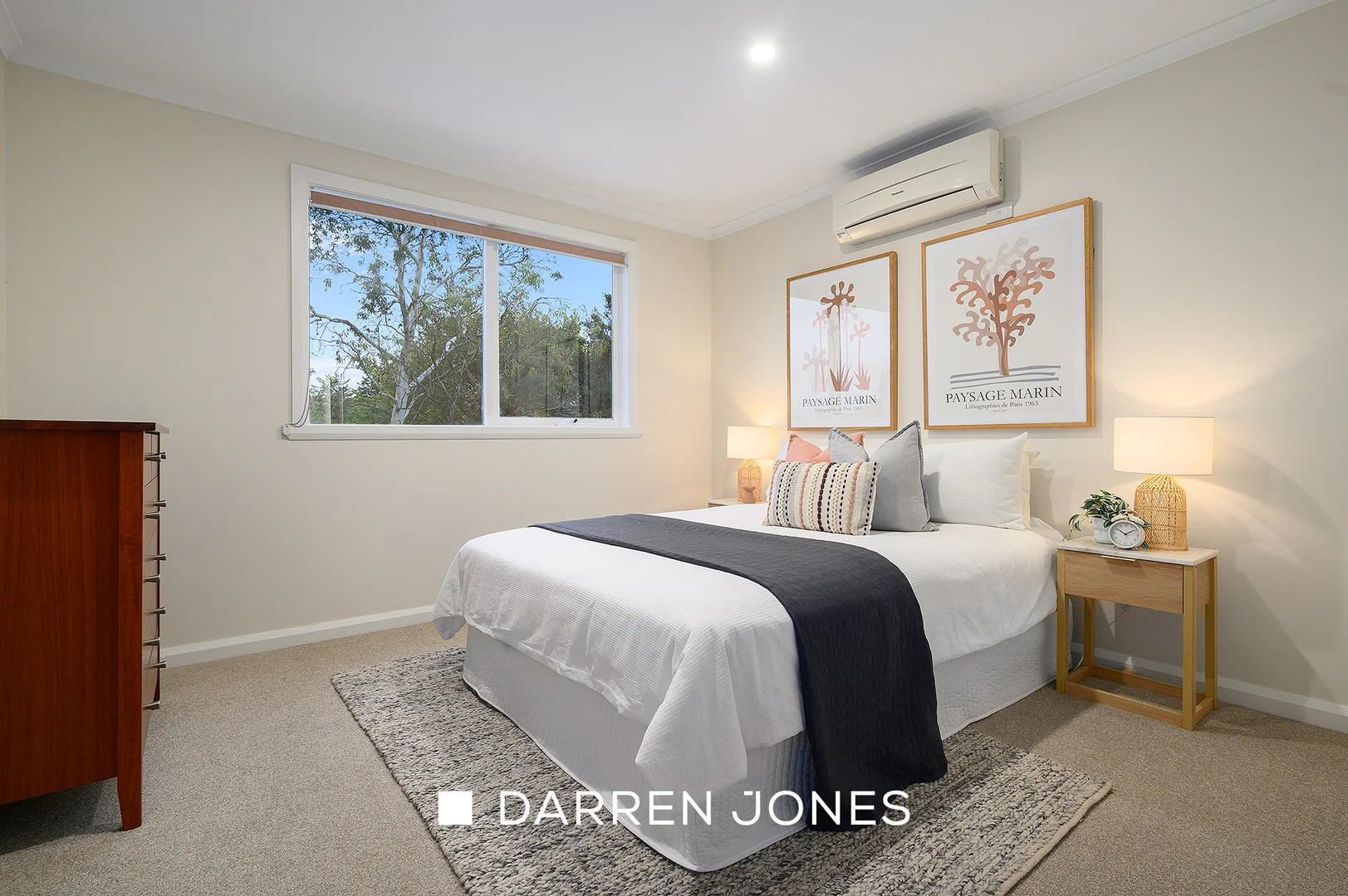 Additional image 7 of 10 Medbury Avenue, Watsonia VIC 3087