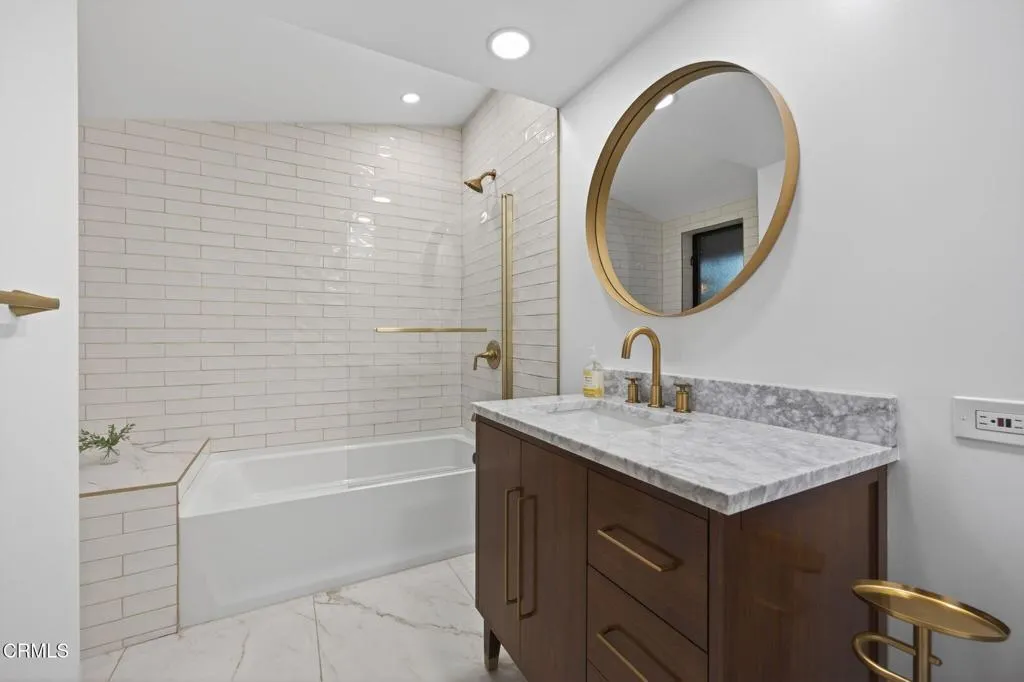 Additional image 34 of 22261 Ybarra Road, Woodland Hills, CA 91364
