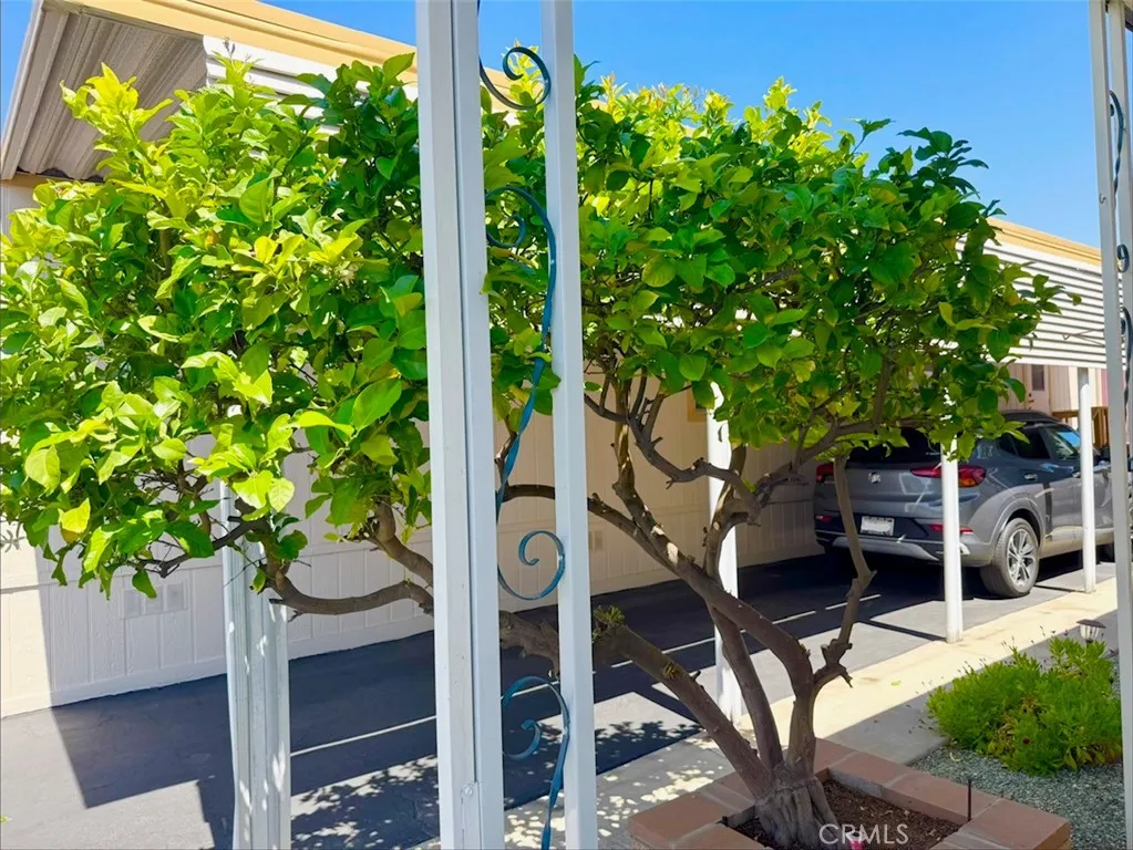Additional image 58 of 1630 W Covina Boulevard Unit 101, San Dimas, CA 91773