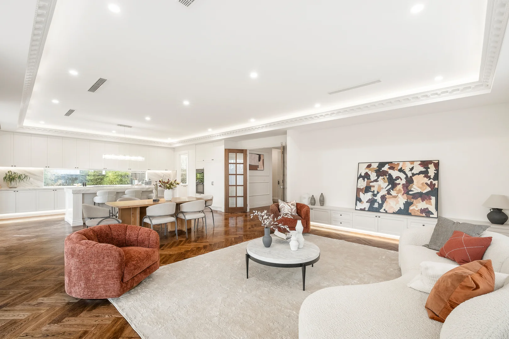 Additional image 5 of 95 Mountain View Road, Balwyn North VIC 3104