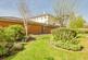Additional image 14 of Trevelyan Court, Windsor, SL4