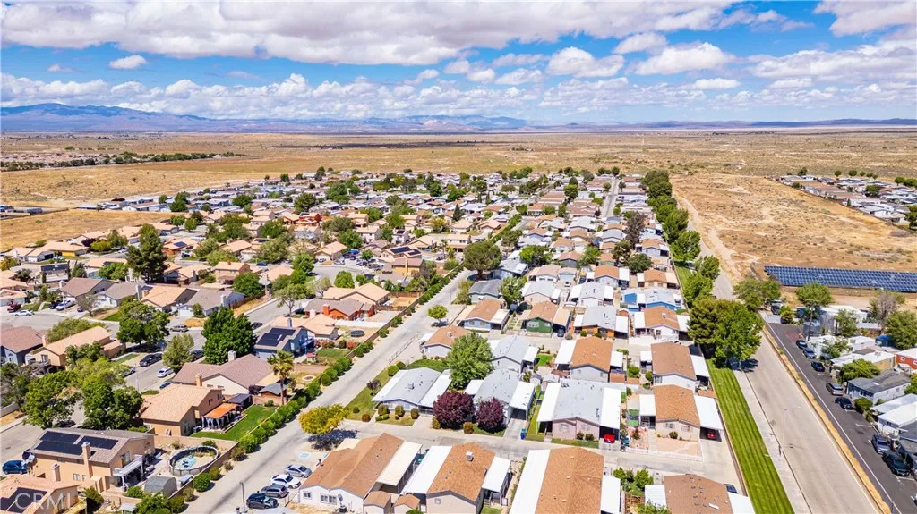 Additional image 85 of 45465 25th Street E Unit 11, Lancaster, CA 93535