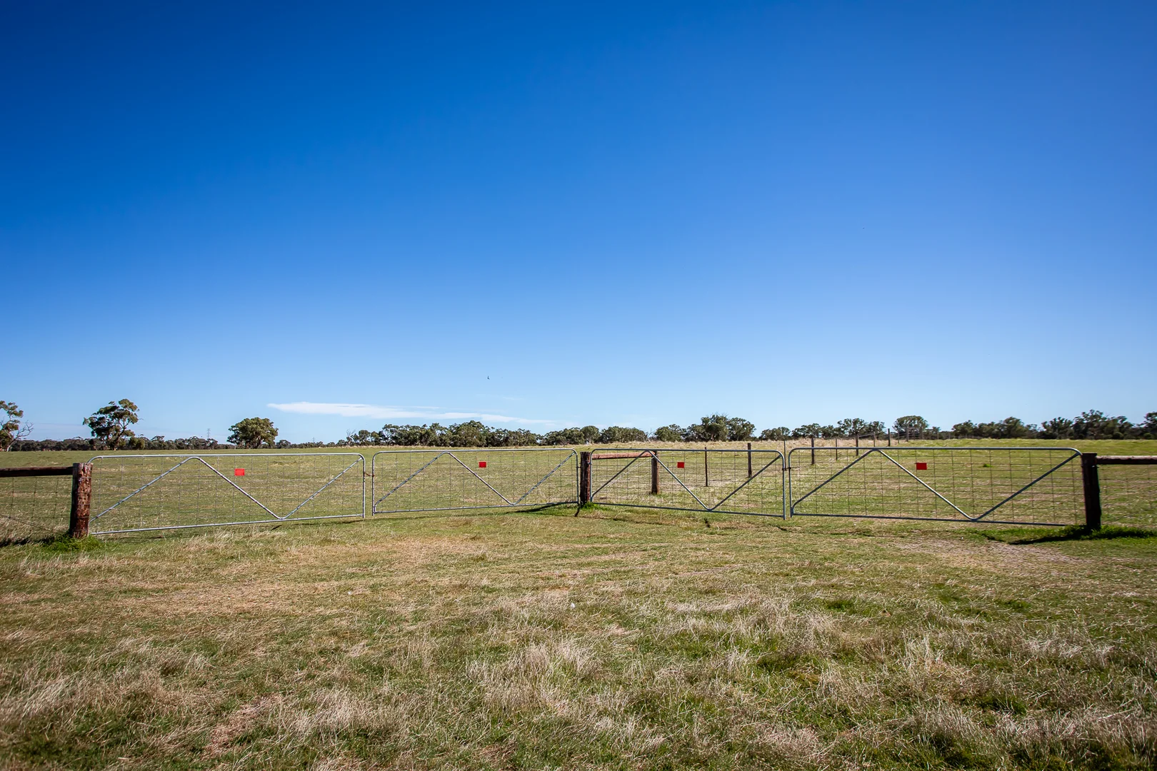 Additional image 16 of 576 Lochaber North Road, Lochaber SA 5271