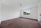 Additional image 9 of Kingfisher Drive, Guildford GU4
