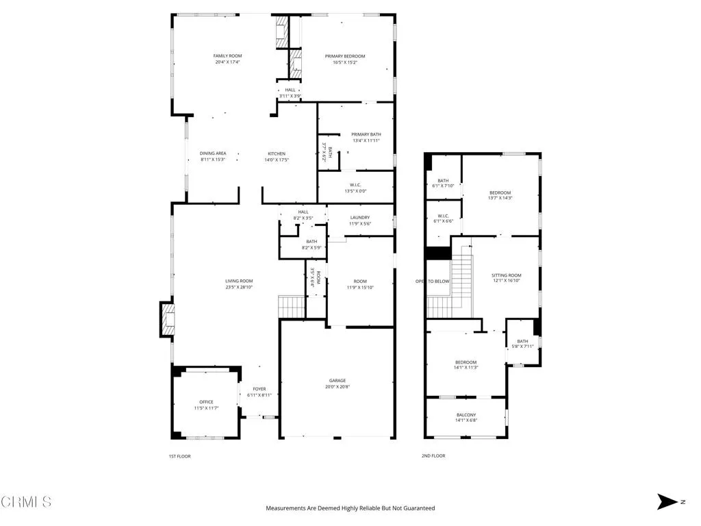 Additional image 64 of 1501 Estuary Way, Oxnard, CA 93035